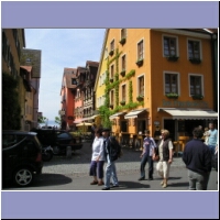 pfingsten2004 052.jpg